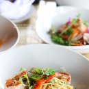 발리 오션 프라이빗 풀빌라 신혼여행 1순위 올인클루시브 추천