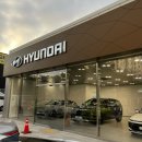 현대자동차 | 현대 자동차 엑스코 대리점 후기