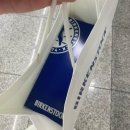 버켄스탁 토키오 스웨이드 가죽 앤틱 화이트 230 착샷후기/사이즈꿀팁/여름샌들코디