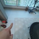 수원-0431 이미지