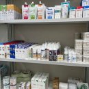 퍼피캣동물병원 이미지