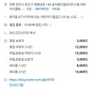 제이키즈클럽 이미지
