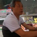 봉화랜드 이미지