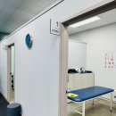 발란스바디메디칼 이미지