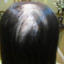 조암경희한의원 이미지