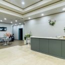 사당스크린골프존파크 이미지