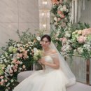 인계동 562 | 수원 요가&amp;필라테스 핫걸 만들어주는 오늘의움직임