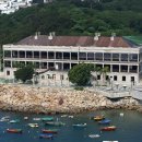 see more sea C 이미지