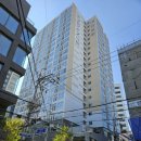 (주)원스탑경매부동산중개법인 이미지