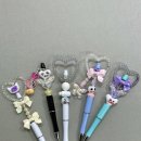 (주)폴리모프 이미지