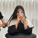 천*욱 이미지