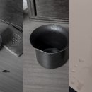 은하수우드카빙 네이버블로그