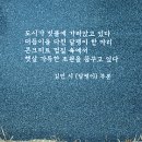 김빈「달팽이」 이미지