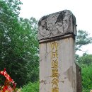 공림 Daum카페