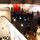 세라믹아트 이미지