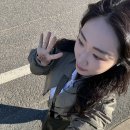 다정한약국 | [약대/대외활동] SEP 교환학생 프로그램 :: 호주 약국 #4일차-5일차 #주말 핫플 뿌시기