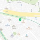 갤러리 코랄 리프 커피 네이버블로그