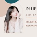 수원-1532 네이버블로그