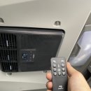 태성에어컨 이미지