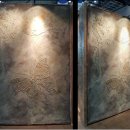 둥지아트하우스 이미지