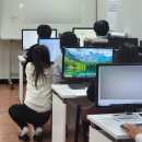 나라정보처리학원 | 정보처리산업기사학원 과정평가형 자격증 취득 후기