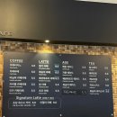 내외운수(주) | [강릉 디저트 맛집] 강릉빵다방 먹빵 후기! 강릉 크림빵 맛집(인생 크림빵)