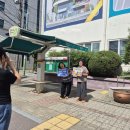 운천신봉동 행정복지센터 이미지