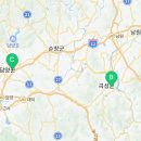 담양 산토리니 펜션 3동 이미지