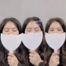 누벨마리 - 성동구 왕십리로 271-1 | [왕십리] 왕십리눈썹 잔흔 커버 자연눈썹 누벨마리 N번째 찐 방문 후기