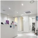 사랑의피부과의원 이미지