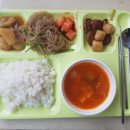 그루 행정사 합동사무소 이미지