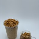 바리스타기초 이미지