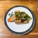 P-7746 | 역 맛집: 균일가 2100원 가성비 초밥 맛집 ‘미카도스시‘ 소주 맥주 할인 이벤트 평택 초밥집 솔직후기!