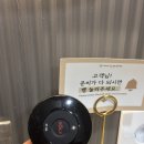 다안에스테틱