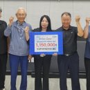 빌리아드 당구클럽 이미지