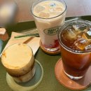 평택경찰서 사거리 | [평택] 새로 생긴 평택역 신상 카페 “남스 커피”, 크로와상맛집, 소금빵, 내 돈내산 후기