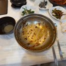 길뜨락 이미지