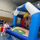 동래초교부속유치원 이미지