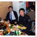 탐라도야지2 이미지