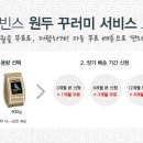 빈스팜