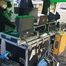 쌍류보건진료소 이미지