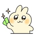 에코중앙로 84번길 이미지