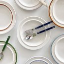 마이리빙홈 이미지