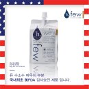 유명가축약품 이미지