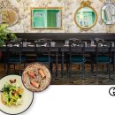 OPEN FOOD(오픈푸드) 이미지