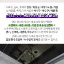 부산범천동우체국 이미지