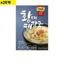 초원식자재