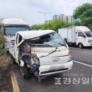 동천서로 경상일보