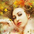 주식회사 에이치헬스케어 이미지