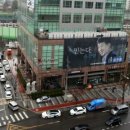 고려구로빌딩 이미지